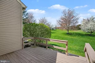 129 Pinecrest Ln, Lansdale, PA 19446 - Photo 24