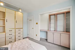 129 Pinecrest Ln, Lansdale, PA 19446 - Photo 20