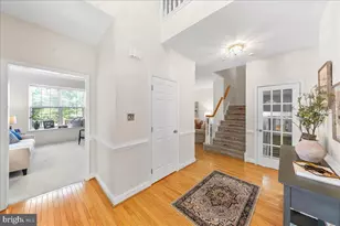 314 Silo Mill Ln, Lansdale, PA 19446 - Photo 6
