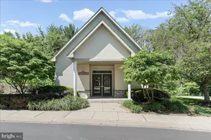 314 Silo Mill Ln, Lansdale, PA 19446 - Photo 48