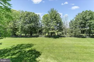 314 Silo Mill Ln, Lansdale, PA 19446 - Photo 46