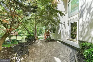 314 Silo Mill Ln, Lansdale, PA 19446 - Photo 4