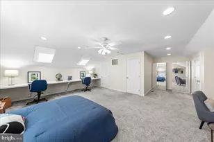 314 Silo Mill Ln, Lansdale, PA 19446 - Photo 36