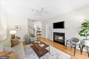 314 Silo Mill Ln, Lansdale, PA 19446 - Photo 14