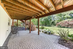314 Silo Mill Ln, Lansdale, PA 19446 - Photo 44