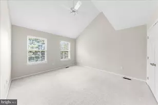 314 Silo Mill Ln, Lansdale, PA 19446 - Photo 32