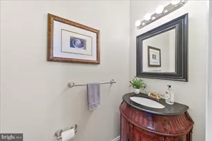 314 Silo Mill Ln, Lansdale, PA 19446 - Photo 8