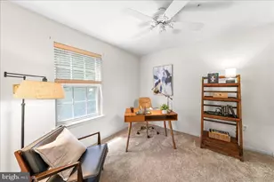314 Silo Mill Ln, Lansdale, PA 19446 - Photo 26