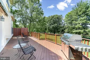 314 Silo Mill Ln, Lansdale, PA 19446 - Photo 42
