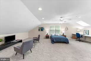 314 Silo Mill Ln, Lansdale, PA 19446 - Photo 34