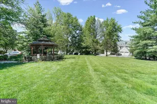 314 Silo Mill Ln, Lansdale, PA 19446 - Photo 50