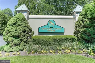 314 Silo Mill Ln, Lansdale, PA 19446 - Photo 52