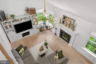 3043 Fairhill Dr, Collegeville, PA 19426 - Photo 30