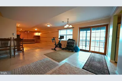 3043 Fairhill Drive, Collegeville, PA 19426 - Photo 32