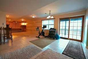 3043 Fairhill Dr, Collegeville, PA 19426 - Photo 32