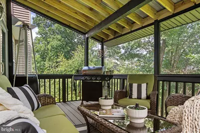 3043 Fairhill Drive, Collegeville, PA 19426 - Photo 16