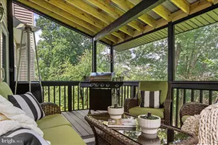 3043 Fairhill Dr, Collegeville, PA 19426 - Photo 16