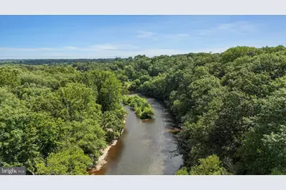 3043 Fairhill Drive, Collegeville, PA 19426 - Photo 38