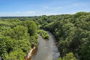 3043 Fairhill Dr, Collegeville, PA 19426 - Photo 38