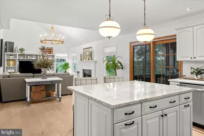 3043 Fairhill Drive, Collegeville, PA 19426 - Photo 10