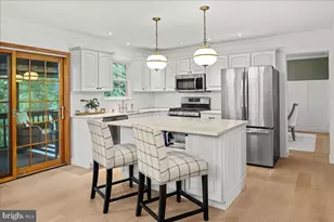 3043 Fairhill Dr, Collegeville, PA 19426 - Photo 8