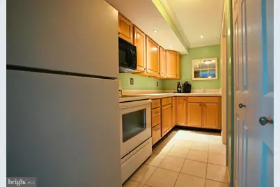 3043 Fairhill Drive, Collegeville, PA 19426 - Photo 34