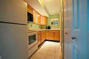 3043 Fairhill Dr, Collegeville, PA 19426 - Photo 34