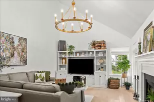 3043 Fairhill Dr, Collegeville, PA 19426 - Photo 12