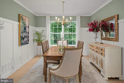 3043 Fairhill Drive, Collegeville, PA 19426 - Photo 20