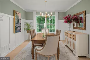 3043 Fairhill Dr, Collegeville, PA 19426 - Photo 20