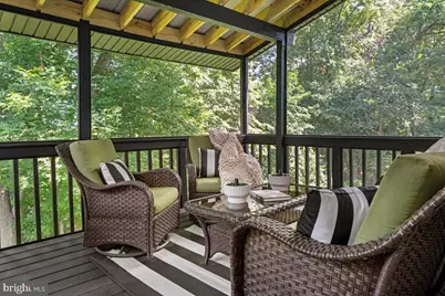 3043 Fairhill Drive, Collegeville, PA 19426 - Photo 4