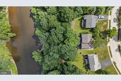 3043 Fairhill Drive, Collegeville, PA 19426 - Photo 6