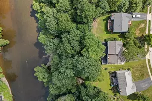 3043 Fairhill Dr, Collegeville, PA 19426 - Photo 6