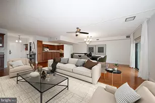 20925 Valley Forge Cir, King of Prussia, PA 19406 - Photo 1