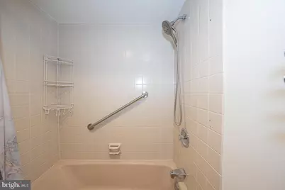 20925 Valley Forge Circle #925, King of Prussia, PA 19406 - Photo 16