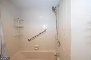 20925 Valley Forge Cir, King of Prussia, PA 19406 - Photo 16