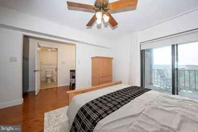 20925 Valley Forge Circle #925, King of Prussia, PA 19406 - Photo 8