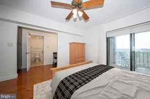 20925 Valley Forge Cir, King of Prussia, PA 19406 - Photo 8