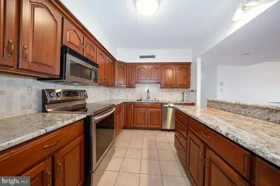 20925 Valley Forge Circle #925, King of Prussia, PA 19406 - Photo 6