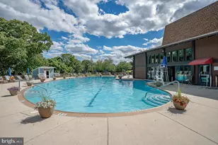 20925 Valley Forge Cir, King of Prussia, PA 19406 - Photo 26