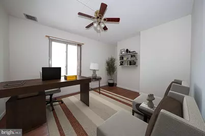 20925 Valley Forge Circle #925, King of Prussia, PA 19406 - Photo 18