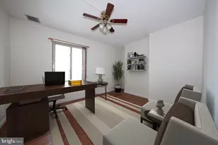 20925 Valley Forge Cir, King of Prussia, PA 19406 - Photo 18