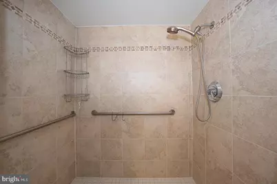 20925 Valley Forge Circle #925, King of Prussia, PA 19406 - Photo 12