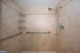 20925 Valley Forge Cir, King of Prussia, PA 19406 - Photo 12