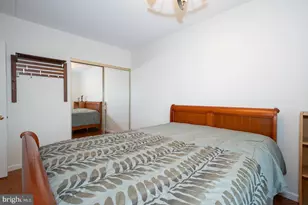 20925 Valley Forge Cir, King of Prussia, PA 19406 - Photo 14