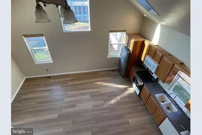 3 Belmar Road, Hatboro, PA 19040 - Photo 6