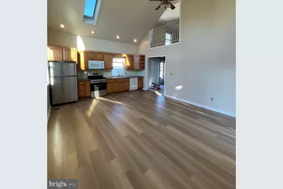 3 Belmar Road, Hatboro, PA 19040 - Photo 4