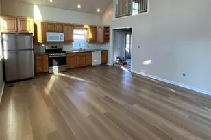 3 Belmar Rd, Hatboro, PA 19040 - Photo 4