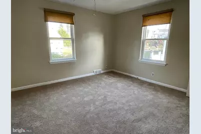 3 Belmar Road, Hatboro, PA 19040 - Photo 10