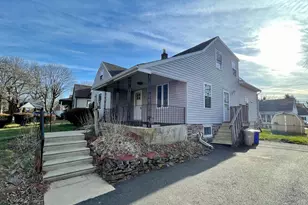 3 Belmar Rd, Hatboro, PA 19040 - Photo 2